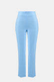 CLASSIC STRAIGHT PANTS
