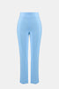 CLASSIC STRAIGHT PANTS