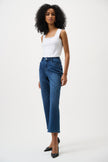 CLASSIC SQUARE NECK CAMI