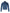 JANELLE DENIM JACKET