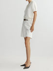 MAY POLO SHORT SLEEVE
