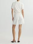 MAY POLO SHORT SLEEVE