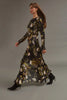 MONTGOMERY DRESS