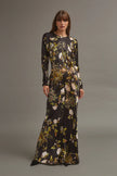 MONTGOMERY DRESS