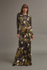 MONTGOMERY DRESS