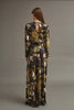 MONTGOMERY DRESS