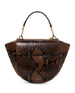 HORTENSIA BAG MINI