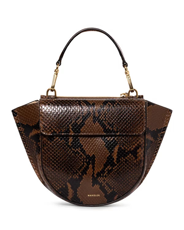 HORTENSIA BAG MINI