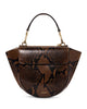 HORTENSIA BAG MINI