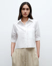 SHORT LIVED SHIRT