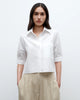 SHORT LIVED SHIRT
