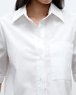 SHORT LIVED SHIRT