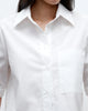 SHORT LIVED SHIRT