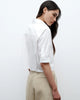 SHORT LIVED SHIRT