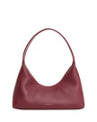 CANDY BAGUETTE BAG