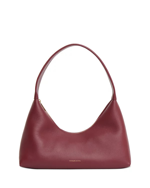 CANDY BAGUETTE BAG