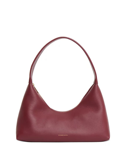 CANDY BAGUETTE BAG