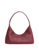 CANDY BAGUETTE BAG