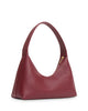 CANDY BAGUETTE BAG