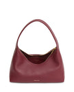 CANDY BAGUETTE BAG