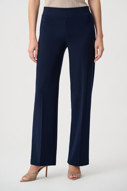 CORE CLASSIC WIDE LEG PANT