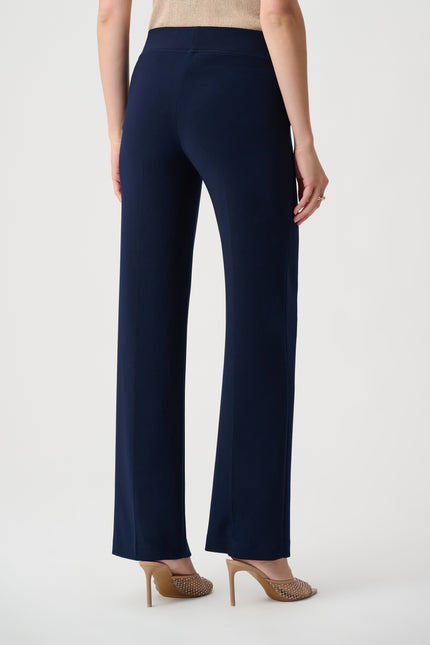 CORE CLASSIC WIDE LEG PANT