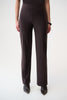 CLASSIC WIDE LEG PANT