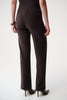 CLASSIC WIDE LEG PANT