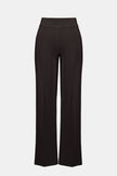CLASSIC WIDE LEG PANT
