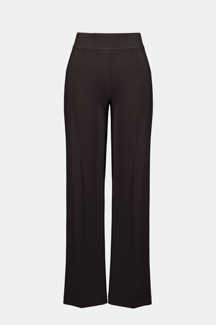 CLASSIC WIDE LEG PANT