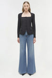 MARLOWE JACKET