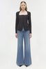 MARLOWE JACKET