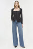 MARLOWE JACKET