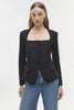 MARLOWE JACKET