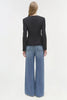 MARLOWE JACKET
