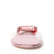 PHILLIS GEMSTONE SLIDE