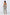 CAMILLA CAMI STRETCH JERSEY CROPPED PJ SET