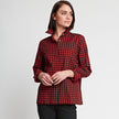 XENA BLOUSE