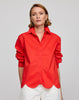 BLAIRE LONG SLEEVE SHIRT