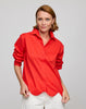 BLAIRE LONG SLEEVE SHIRT