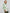 BLAIRE LONG SLEEVE BOTANICAL FLORAL SHIRT