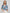 HALSEY LONG SLEEVE POP ART FLOWER SHIRT