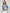 HALSEY LONG SLEEVE POP ART FLOWER SHIRT
