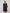 ALESSA THREE QUARTER SLEEVE DRESS