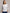 GISSEL THREE QUARTER SLEEVE BOATNECK DOUBLE KNIT PANEL SHIRT