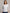 GISSEL THREE QUARTER SLEEVE BOATNECK DOUBLE KNIT PANEL SHIRT