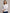 GISSEL THREE QUARTER SLEEVE BOATNECK DOUBLE KNIT PANEL SHIRT
