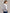 GISSEL THREE QUARTER SLEEVE BOATNECK DOUBLE KNIT PANEL SHIRT
