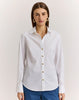 CLARICE LONG SLEEVE SHIRT