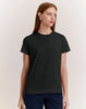 GREAT SHORT SLEEVE SOLID TEE